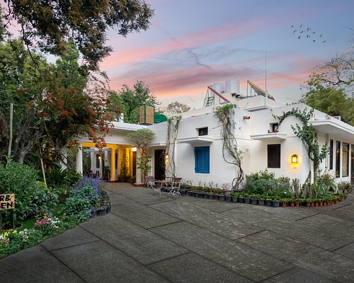 Big Property For Sale In Vasant Vihar Delhi - Mittal Co.